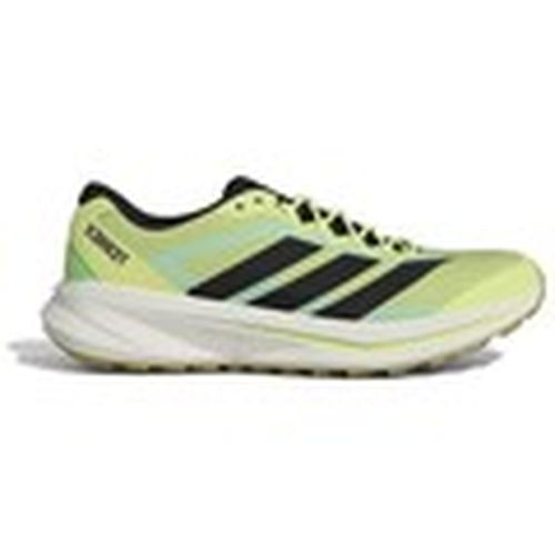 Adidas Trail Terrex para hombre - adidas - Modalova
