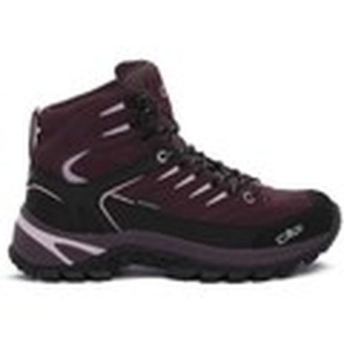 Cmp Trail 3Q1936627CZ para mujer - Cmp - Modalova