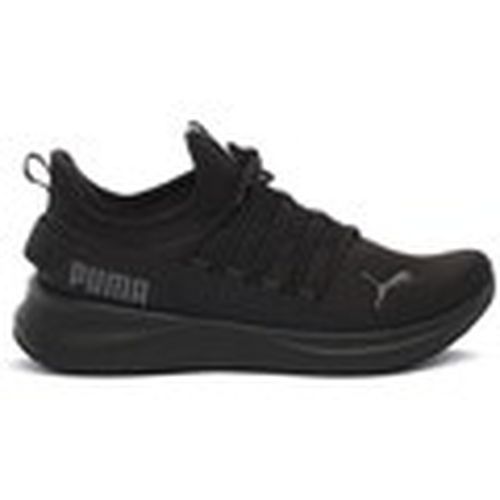 Zapatillas de running Softride Carson para hombre - Puma - Modalova