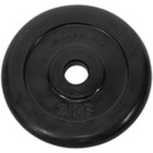 Complemento deporte PL23-2 para mujer - Carnielli - Modalova