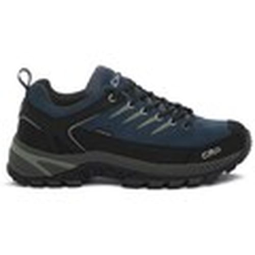 Cmp Trail 3Q1824710NZ para hombre - Cmp - Modalova