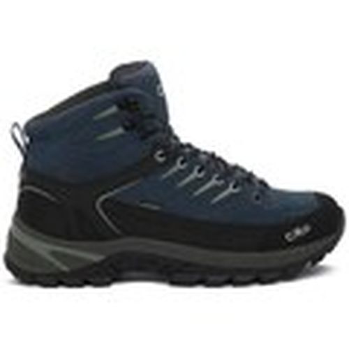 Cmp Botines 3Q1936710NZ para hombre - Cmp - Modalova