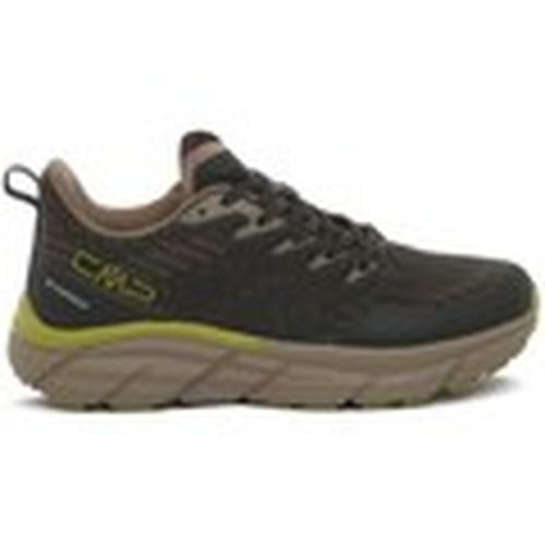 Cmp Trail 3Q6985714FZ para hombre - Cmp - Modalova