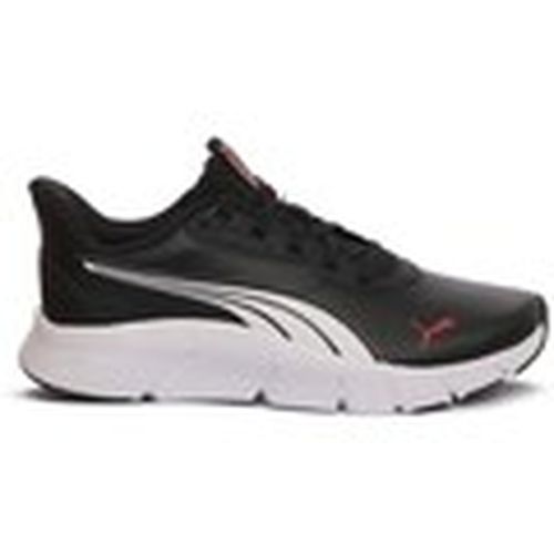 Puma Zapatillas 31264407 para mujer - Puma - Modalova