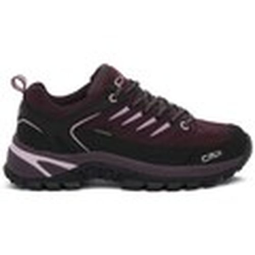 Cmp Trail 3Q1824627CZ para mujer - Cmp - Modalova