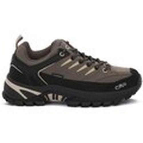 Cmp Trail 3Q1824611PV para mujer - Cmp - Modalova