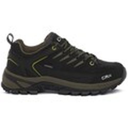 Cmp Trail 3Q1824753UZ para hombre - Cmp - Modalova