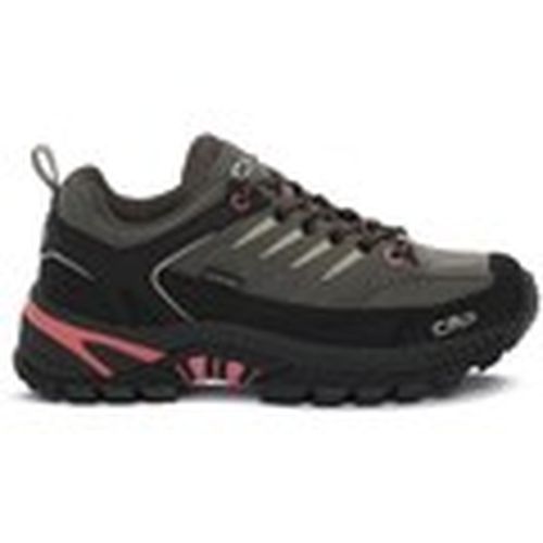 Cmp Trail 3Q1824625FV para mujer - Cmp - Modalova