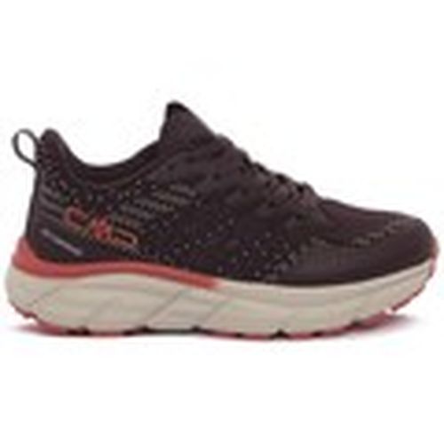 Cmp Trail 3Q6985626CZ para mujer - Cmp - Modalova