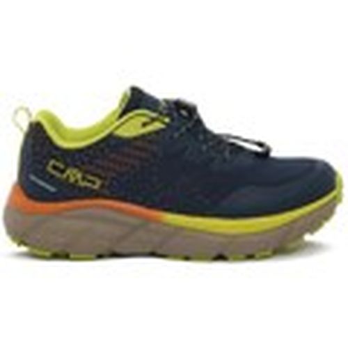 Cmp Trail 3Q6298414NZ para mujer - Cmp - Modalova