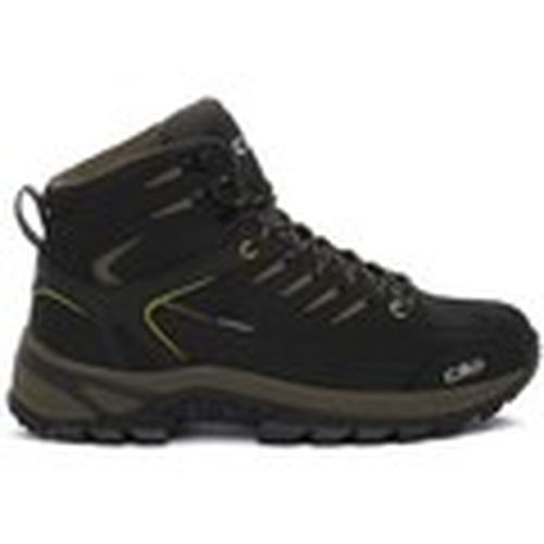Cmp Trail 3Q1936753UZ para hombre - Cmp - Modalova