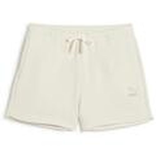 Short Better Classics para mujer - Puma - Modalova