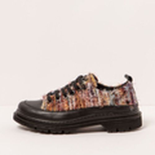 Zapatos de vestir 11894S1FD003 para mujer - Art - Modalova
