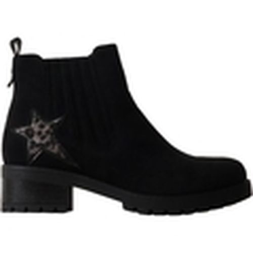 Findlay Botines 291647 para mujer - Findlay - Modalova
