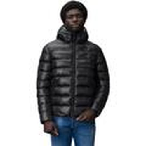 Cazadora ADAMS 26WBLUC02054 para hombre - Blauer - Modalova