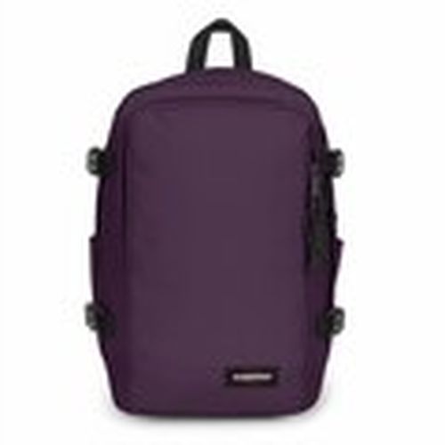 Mochila Cabin Pack para mujer - Eastpak - Modalova