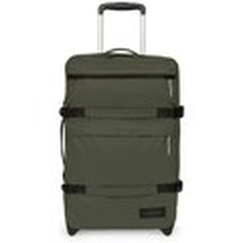 Maleta flexible Transit Plus para mujer - Eastpak - Modalova