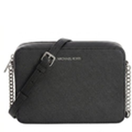 Bandolera 35F8STTC9L para mujer - MICHAEL Michael Kors - Modalova