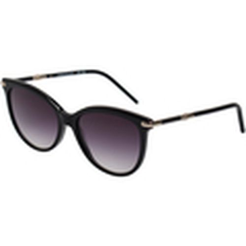 Gafas de sol LO727S para mujer - Longchamp - Modalova