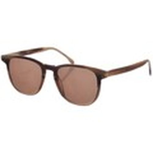 Zen Gafas de sol Z434 para hombre - Zen - Modalova