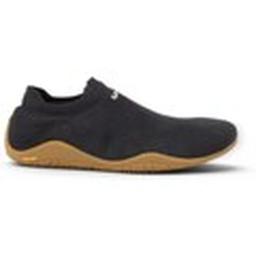 Uyn Zapatos Dunia Mid para mujer - Uyn - Modalova