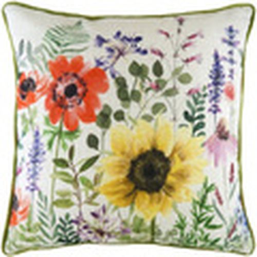 Fundas de cojines 43 cm x 43 cm RV2193 para - Evans Lichfield - Modalova