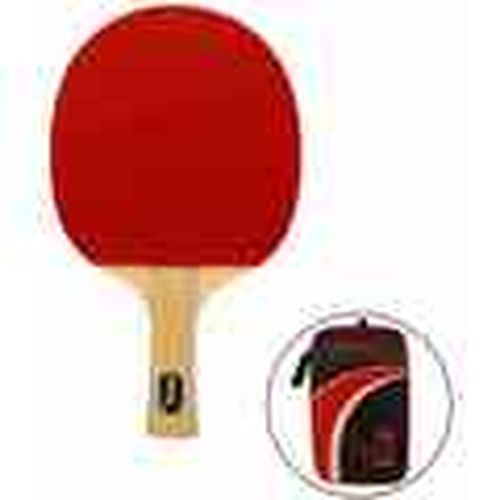 Complemento deporte 0006808 para mujer - Softee - Modalova