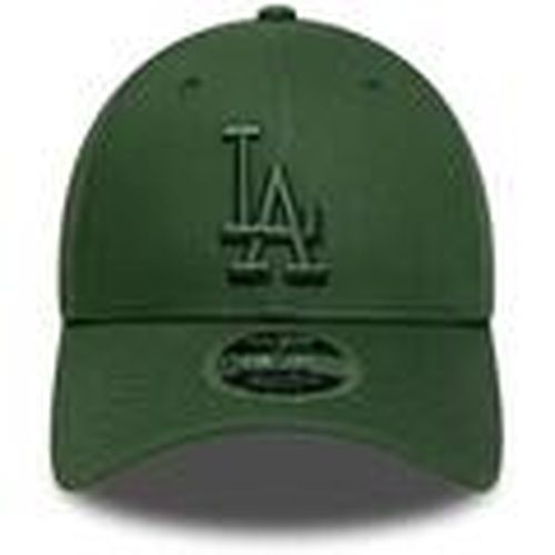 New-Era Gorra 60915962 para hombre - New-Era - Modalova