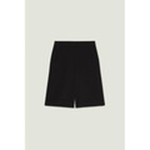 Short 10816693207382 para mujer - Luisa Viola - Modalova