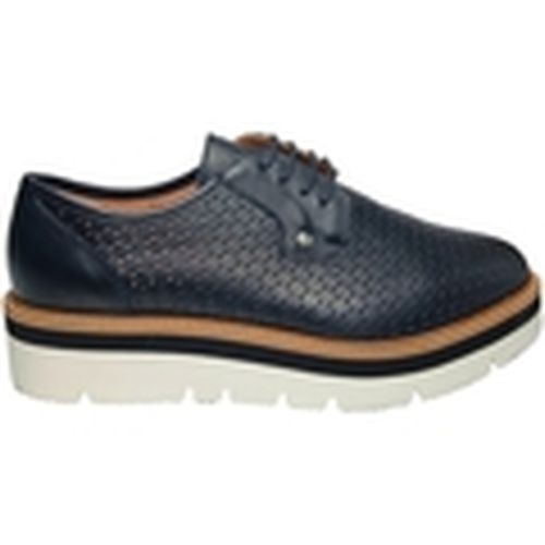 Zapatos Mujer sa10074g9evtr000 para mujer - Pollini - Modalova