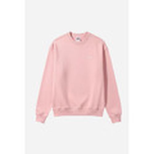 Sudaderas 10874072498518 para mujer - Dickies - Modalova