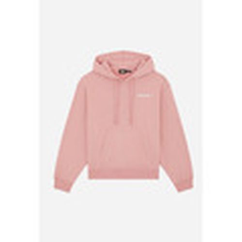 Sudaderas con capucha 10874074431830 para mujer - Dickies - Modalova