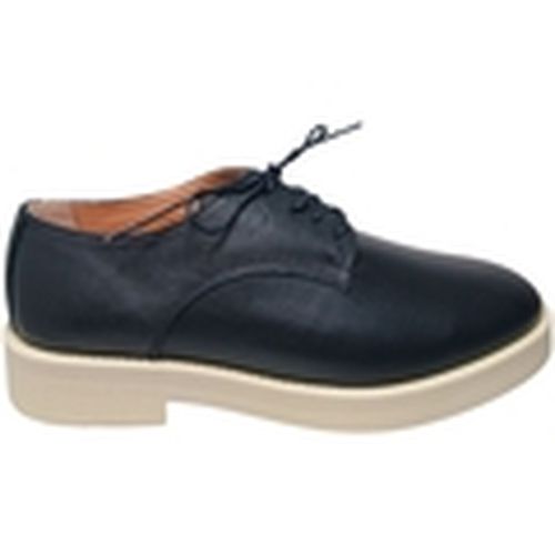 Zapatos Mujer sa10133g9evit00a para mujer - Pollini - Modalova
