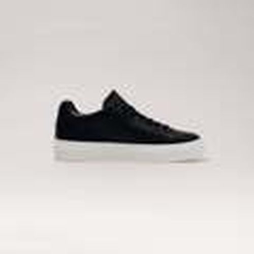 Deportivas Moda FRED para hombre - Jodis - Modalova