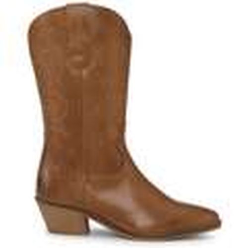 Jodis Botas EMINA para mujer - Jodis - Modalova
