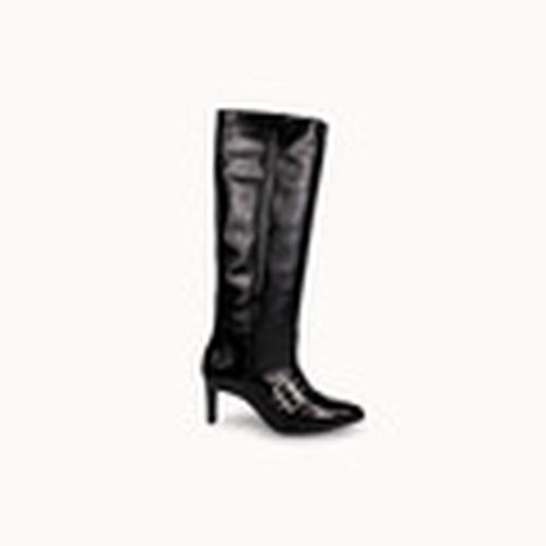 Botas de tacón KIARA para mujer - Jodis - Modalova