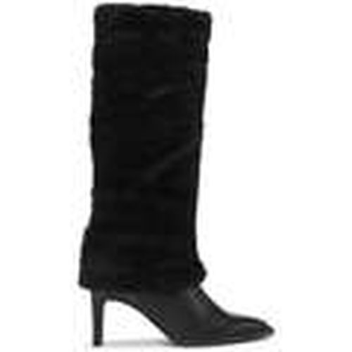 Botas de tacón NOVA - OSEI para mujer - Jodis - Modalova