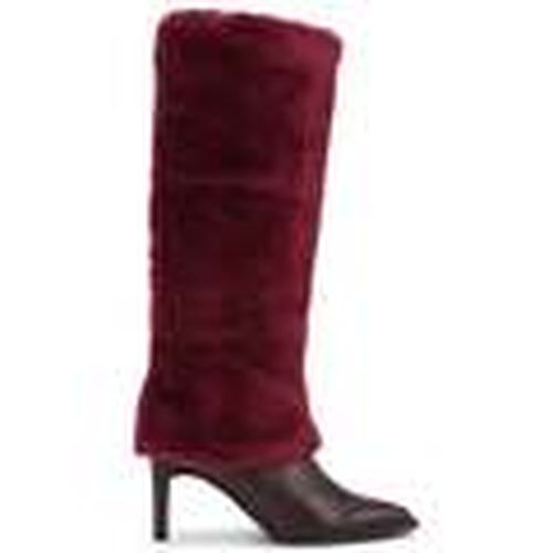 Botas de tacón NOVA - AMA para mujer - Jodis - Modalova