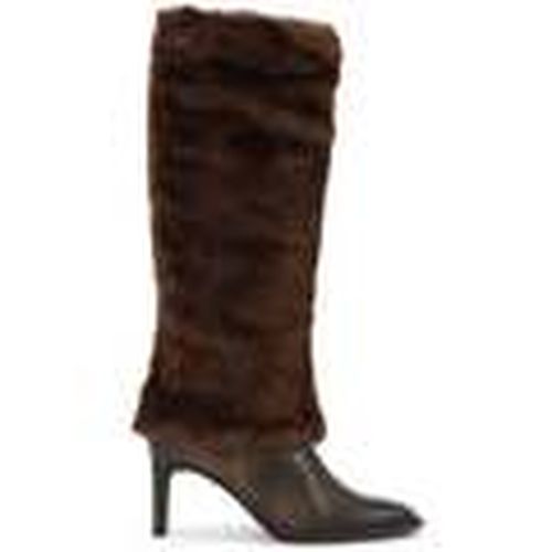 Botas de tacón NOVA - VERA para mujer - Jodis - Modalova