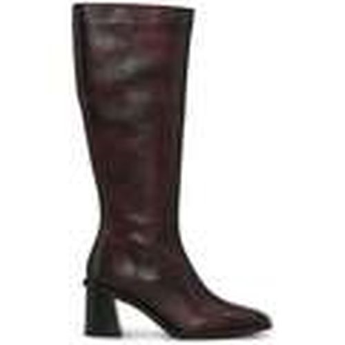 Botas de tacón CASSANDRA para mujer - Jodis - Modalova