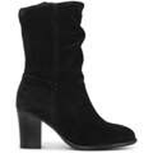 Jodis Botines ALBINA para mujer - Jodis - Modalova