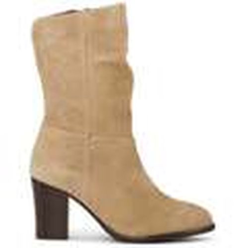 Jodis Botines ALBINA para mujer - Jodis - Modalova