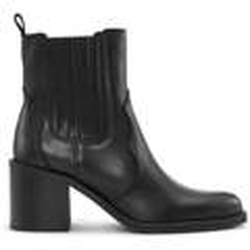 Jodis Botines ALMA para mujer - Jodis - Modalova