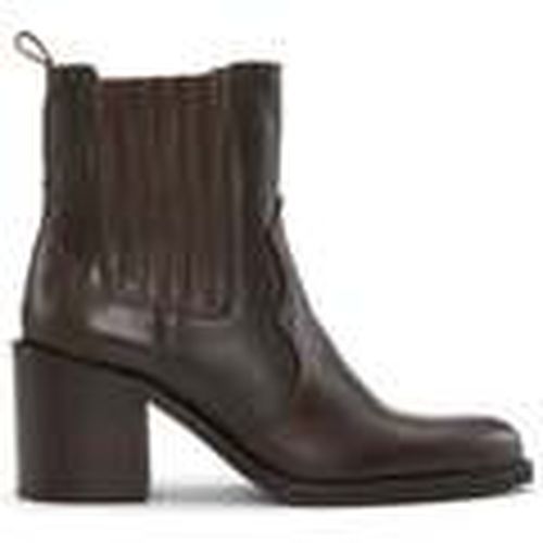 Jodis Botines ALMA para mujer - Jodis - Modalova
