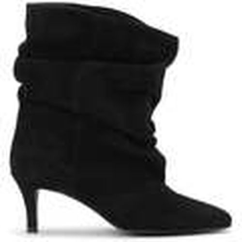 Jodis Botines NOELLE para mujer - Jodis - Modalova