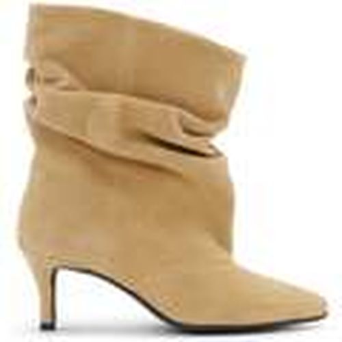 Jodis Botines NOELLE para mujer - Jodis - Modalova