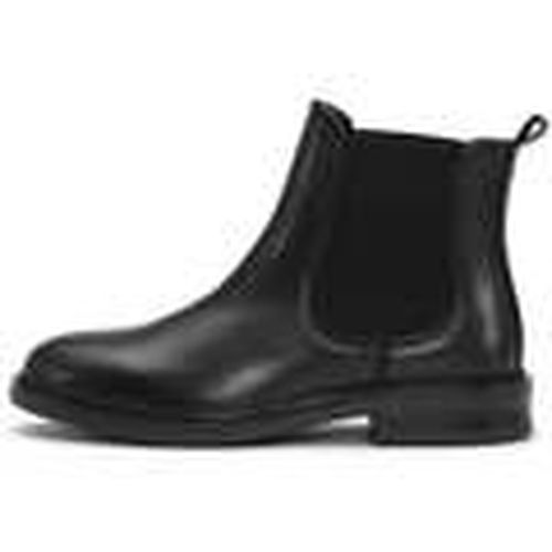 Jodis Boots BEGGY para mujer - Jodis - Modalova
