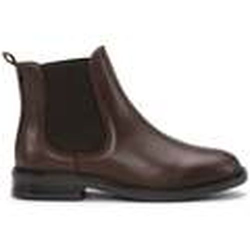 Jodis Boots BEGGY para mujer - Jodis - Modalova