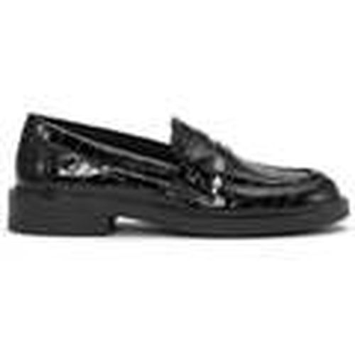 Mocasines TINDRA / Pre-order para mujer - Jodis - Modalova