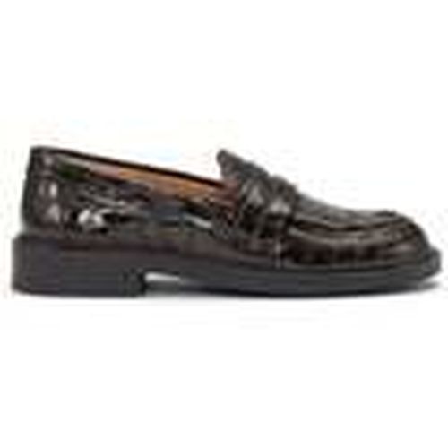 Jodis Mocasines TINDRA para mujer - Jodis - Modalova